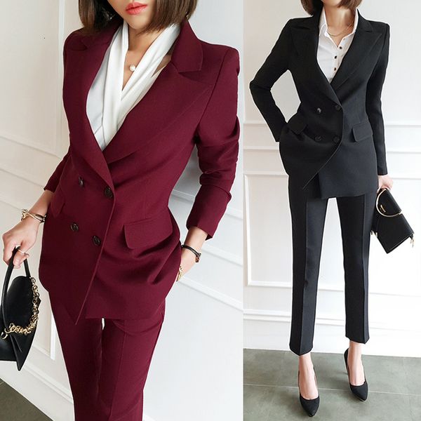 thin business spring lady set up the ladies'suit suit fashion small temperament jacket cut down pants together lrpl, White;black
thin business spring lady set up the ladies'suit suit fashion small temperament jacket cut down pants together lrpl, White;black