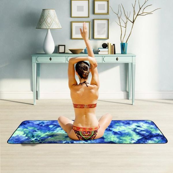 towel colorful yoga silicone slip rubber pad beach superfine fiber mat floral toalla boho tapestry blanket
towel colorful yoga silicone slip rubber pad beach superfine fiber mat floral toalla boho tapestry blanket