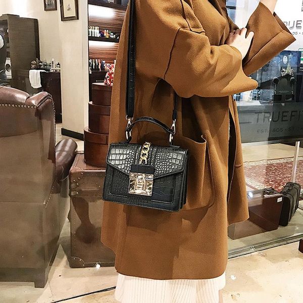 shoulder messenger bag leather ladies hand crossbody fashion bag sling 2021 handbags female vintage women bags kpfvs
shoulder messenger bag leather ladies hand crossbody fashion bag sling 2021 handbags female vintage women bags kpfvs