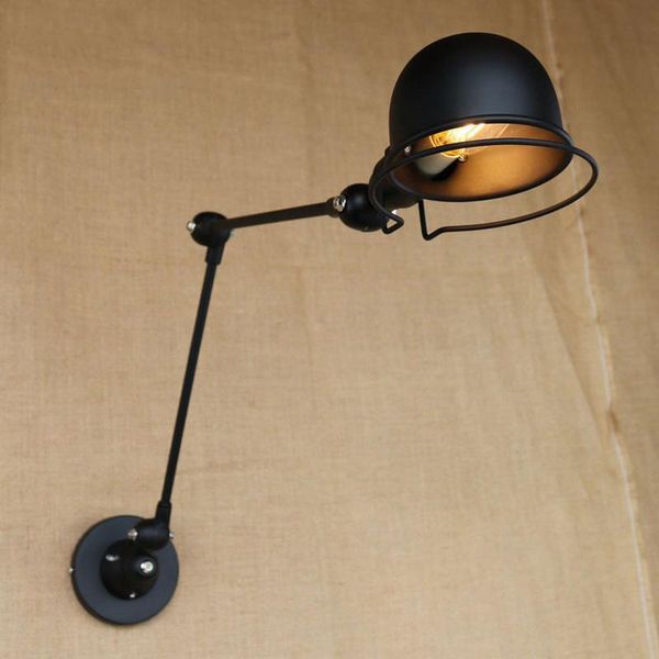 wall lamp designer industrial style mechanical arm france adjustable long reminisce retractable vintage
wall lamp designer industrial style mechanical arm france adjustable long reminisce retractable vintage