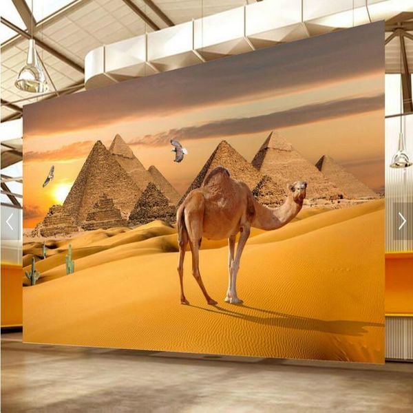 wallpapers custom home improvement 3d wall paper rolls po wallpaper for company living room backdrop mural desert came
wallpapers custom home improvement 3d wall paper rolls po wallpaper for company living room backdrop mural desert came