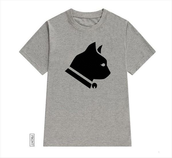 mr cat cotton casual women funny yong girl tee 5 colors drop ship s 594, White
mr cat cotton casual women funny yong girl tee 5 colors drop ship s 594, White