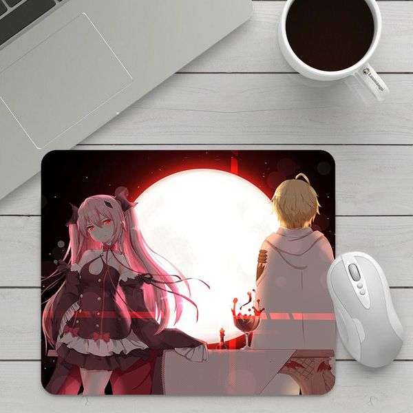 mouse pads & wrist rests cute small mousepad with cartoon pattern of seraph the end white pad gamer varmilo table pc cabinet
mouse pads & wrist rests cute small mousepad with cartoon pattern of seraph the end white pad gamer varmilo table pc cabinet