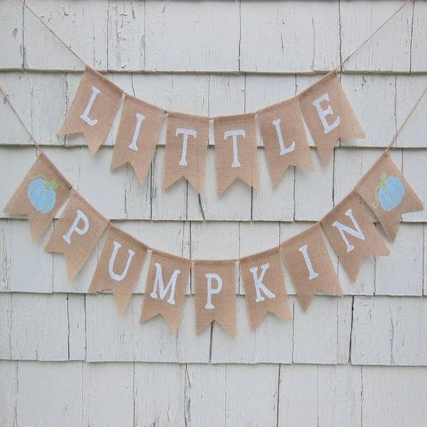 party decoration boy pumpkin shower, blue banner, little decorations,boy first birthday,fall birthda
party decoration boy pumpkin shower, blue banner, little decorations,boy first birthday,fall birthda
