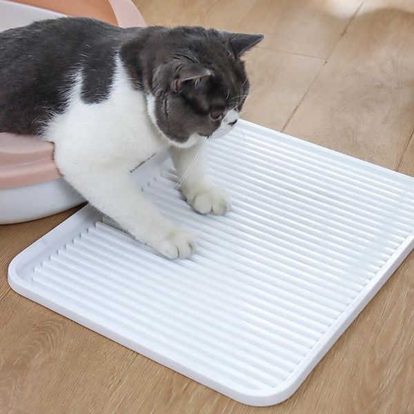 cat beds & furniture washable litter pad box mat self cleaning little cat's house for accessories pet bed supplies d5042
cat beds & furniture washable litter pad box mat self cleaning little cat's house for accessories pet bed supplies d5042