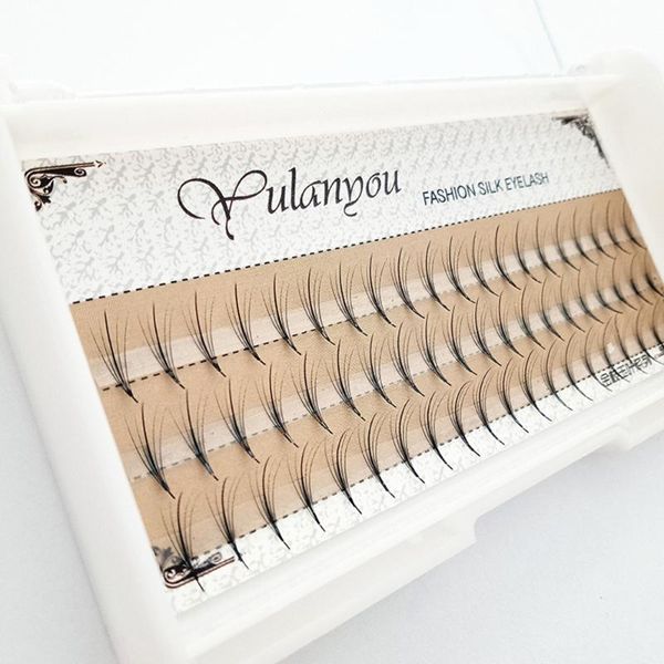 false eyelashes 1box 3d/5d 8~14mm hybrid fan flat volume effect eyelash extender handmade long natural lashes wholesale
false eyelashes 1box 3d/5d 8~14mm hybrid fan flat volume effect eyelash extender handmade long natural lashes wholesale