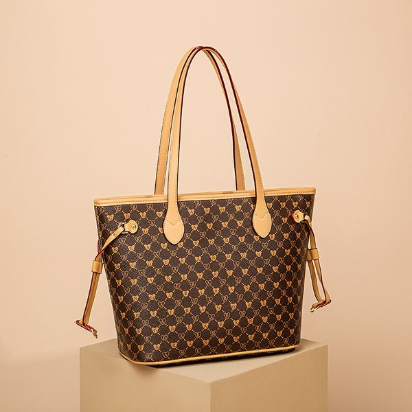 women real leather women casual tote bag 2021 new fashion single shoulder messenger handbag luxury designer purses and handbags
women real leather women casual tote bag 2021 new fashion single shoulder messenger handbag luxury designer purses and handbags