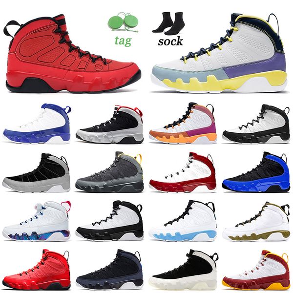 jumpman 9 9s ix basketball shoes mens women change the world motorboat jones university blue gym red space jam trainers outdoor sneakers 36-
jumpman 9 9s ix basketball shoes mens women change the world motorboat jones university blue gym red space jam trainers outdoor sneakers 36-