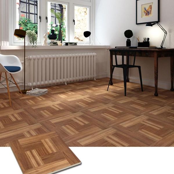 wallpapers self adhesive wall & floor stickers waterproof stone thicken tiles house renovation decals diy ground room decoration coverings
wallpapers self adhesive wall & floor stickers waterproof stone thicken tiles house renovation decals diy ground room decoration coverings