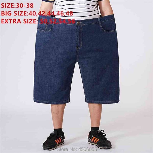 men shorts denim high waist summer short jeans loose masculino mens homme oversized big plus size 48 50 52 54 56 bermuda 210712, White;black
men shorts denim high waist summer short jeans loose masculino mens homme oversized big plus size 48 50 52 54 56 bermuda 210712, White;black