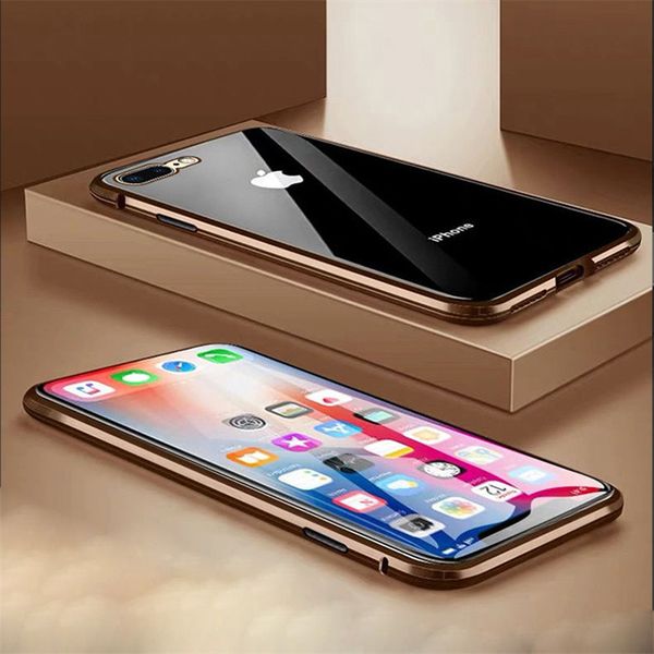 funda for iphone 11 case luxury fashion ultra-thin coque for iphone 11 pro cases for women men girls xs max xr 6 8
funda for iphone 11 case luxury fashion ultra-thin coque for iphone 11 pro cases for women men girls xs max xr 6 8