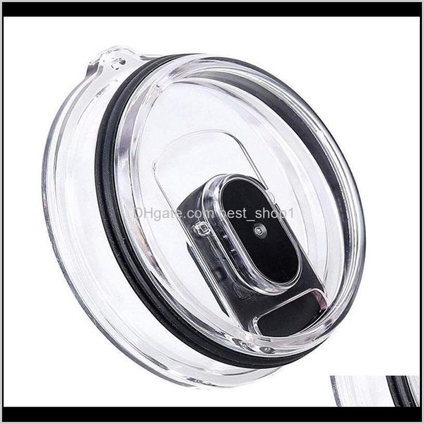 20 30 tumbler lids magnetic slider easy clean replaceable lid spill-proof shatter resistant mug cover z1ciw uq0gj
20 30 tumbler lids magnetic slider easy clean replaceable lid spill-proof shatter resistant mug cover z1ciw uq0gj
