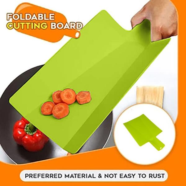 disposable gloves foldable cutting board multi-ffunction household water filtra kitchen plastic folding cutting#40
disposable gloves foldable cutting board multi-ffunction household water filtra kitchen plastic folding cutting#40