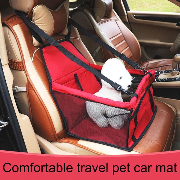 portable car pet pad cat dog pet car seat wagon inside the anti-dirty seat cover breathable mesh front row bag dog mat
portable car pet pad cat dog pet car seat wagon inside the anti-dirty seat cover breathable mesh front row bag dog mat