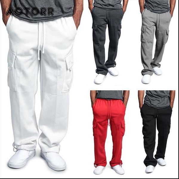 straight cotton solid color loose women pants sweatpants full length casual comfortable sports elastic waist jogging trousers 5xl, Black
straight cotton solid color loose women pants sweatpants full length casual comfortable sports elastic waist jogging trousers 5xl, Black