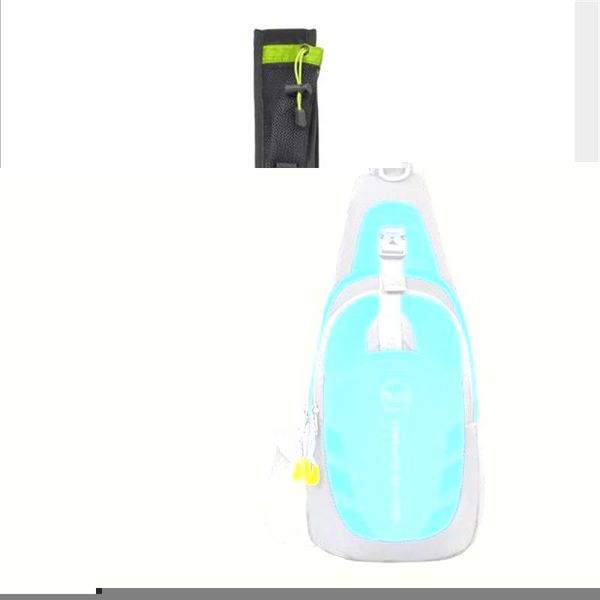 waist bags fashion men pack pest shoulder bag loves crossbody outdoor leisure waterproof chest travel fanny pouch
waist bags fashion men pack pest shoulder bag loves crossbody outdoor leisure waterproof chest travel fanny pouch