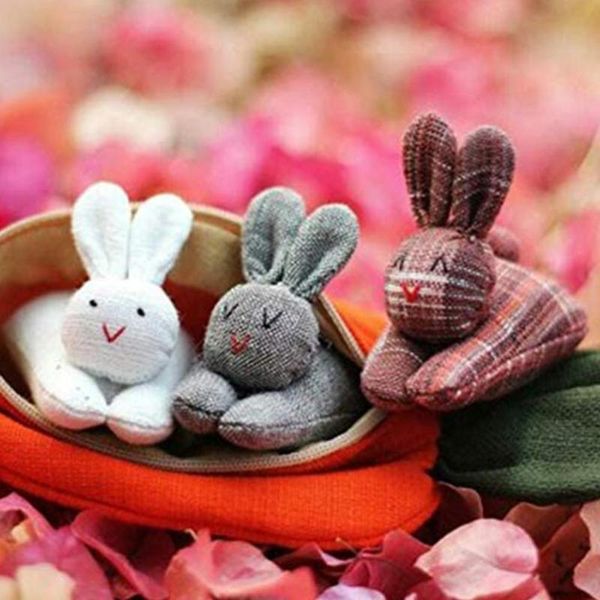 1 set doll cartoon exquisite multicolor easter gift bunnies doll purse for friends party favors foe kids coin purse carries cute
1 set doll cartoon exquisite multicolor easter gift bunnies doll purse for friends party favors foe kids coin purse carries cute