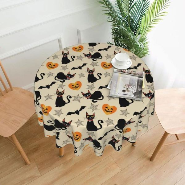 table cloth halloween cat pumpkin bat tablecloth funny kawaii cover spring custom protector polyester
table cloth halloween cat pumpkin bat tablecloth funny kawaii cover spring custom protector polyester