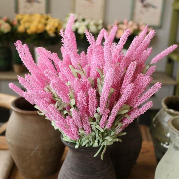 decorative flowers & wreaths bouquet foam lavender wedding party home decor for valentine day fake diy gifts artificial without vase
decorative flowers & wreaths bouquet foam lavender wedding party home decor for valentine day fake diy gifts artificial without vase