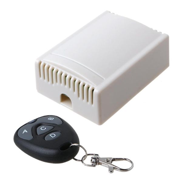remote controlers dc 12v 4ch switch relay receiver module and 433mhz rf controller x3uf
remote controlers dc 12v 4ch switch relay receiver module and 433mhz rf controller x3uf