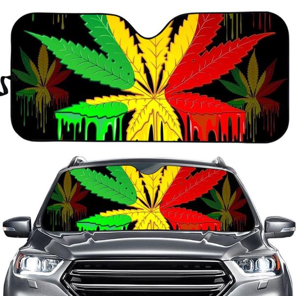 shade jamaica tropical leaves design auto interior accessories car windshield sun uv protect foldable front window sunshade
shade jamaica tropical leaves design auto interior accessories car windshield sun uv protect foldable front window sunshade