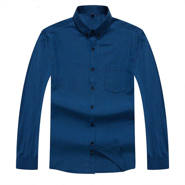 2021 new fashion autumn thin social shirt adjustment long sleeve chess male casual cotton mark men's clothing plus size 8xl 5zpz, White;black
2021 new fashion autumn thin social shirt adjustment long sleeve chess male casual cotton mark men's clothing plus size 8xl 5zpz, White;black
