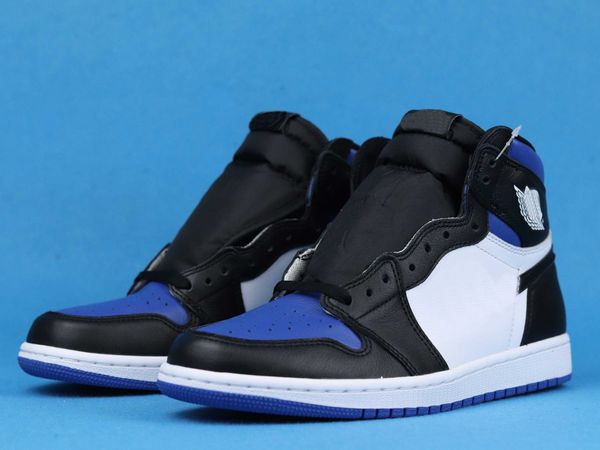 basketball shoes jumpman 1 high black white black running shoes manbasketballshoes mens shoes designer sneakers
basketball shoes jumpman 1 high black white black running shoes manbasketballshoes mens shoes designer sneakers