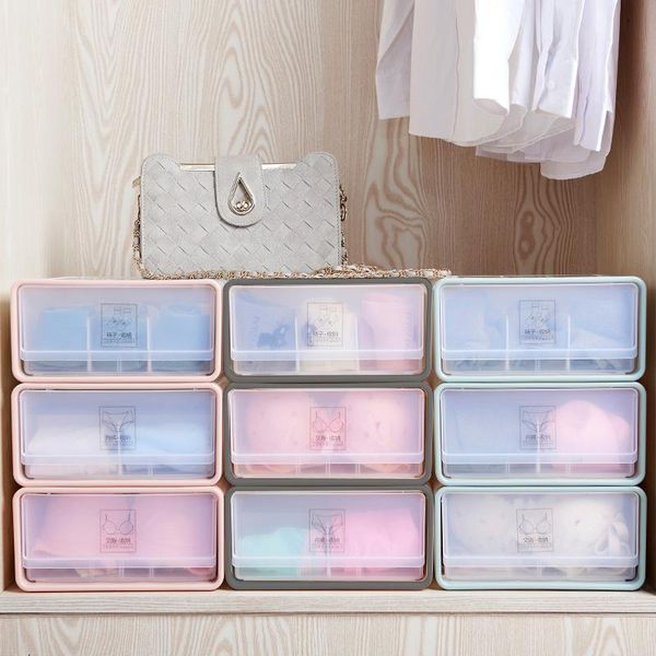 storage drawers underwear panties briefs socks box organizer drawer type for home bedroom nin668
storage drawers underwear panties briefs socks box organizer drawer type for home bedroom nin668