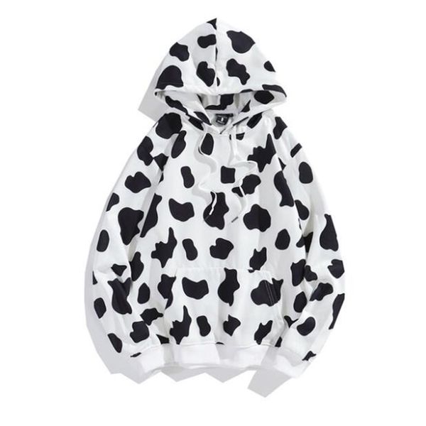 mens streetwear plus velvet hip hop hoodie male autumn and winter couples sports hoodie jacket hip hop casual a1, Black
mens streetwear plus velvet hip hop hoodie male autumn and winter couples sports hoodie jacket hip hop casual a1, Black