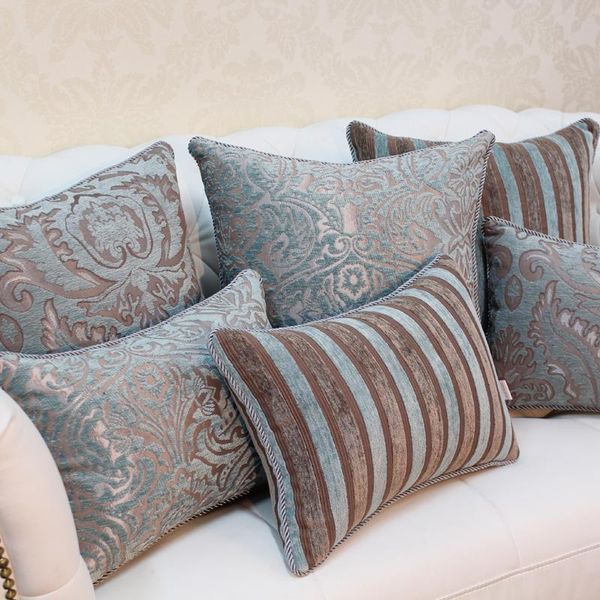 cushion/decorative pillow vintage flower stripe luxury (not include filling) home decor cushion sofa car velour lumber decorative throw 45x4
cushion/decorative pillow vintage flower stripe luxury (not include filling) home decor cushion sofa car velour lumber decorative throw 45x4