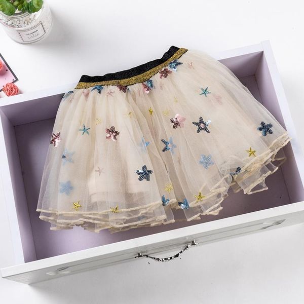 skirts 2021 baby girls tutu kids elastic waist girl princess tulle skirt colorful pompom mini children clothing cdr24, Blue
skirts 2021 baby girls tutu kids elastic waist girl princess tulle skirt colorful pompom mini children clothing cdr24, Blue