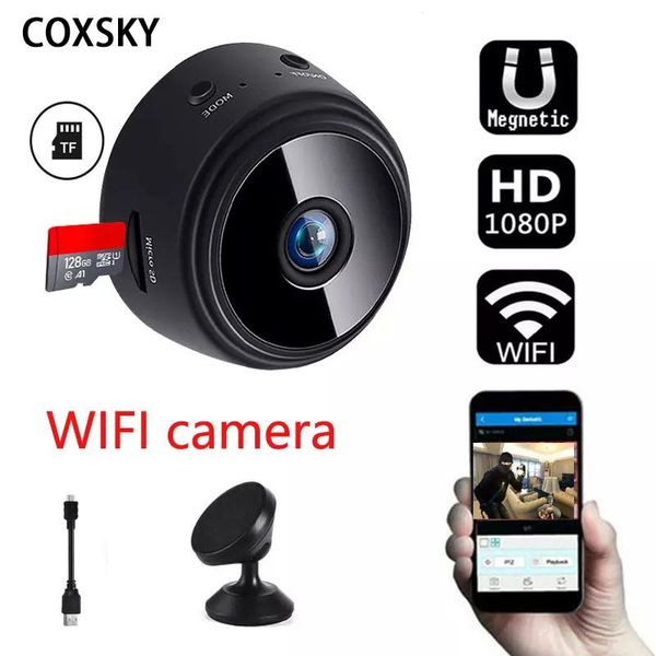 mini cameras inmax a9 camera wifi wireless home infrared night vision smart 1080p hd surveillance ip
mini cameras inmax a9 camera wifi wireless home infrared night vision smart 1080p hd surveillance ip