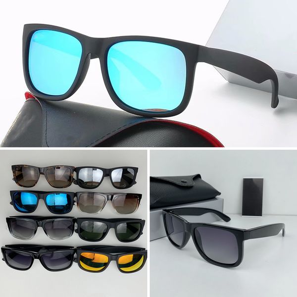 luxury 2021 brand polarized men women mens womens sunglasses designers uv400 eyewear sun glasses metal frame polaroid lens, White;black
luxury 2021 brand polarized men women mens womens sunglasses designers uv400 eyewear sun glasses metal frame polaroid lens, White;black