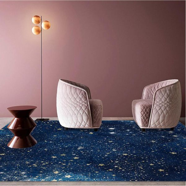 carpets 3d blue star sky universe soft floor mat nordic living room area rugs luxury modern large carpet anti-slip girls decor
carpets 3d blue star sky universe soft floor mat nordic living room area rugs luxury modern large carpet anti-slip girls decor