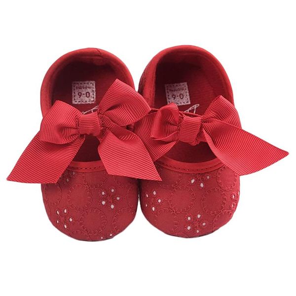 0-18m princess born infant baby girls shoes embroidered bow first walkers toddler girl anti-slip
0-18m princess born infant baby girls shoes embroidered bow first walkers toddler girl anti-slip