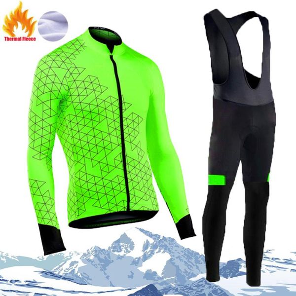 racing sets strava cycling jersey spring thermal fleece clothing windproof waterproof bicycle reflective jacket sportswear, Black;blue
racing sets strava cycling jersey spring thermal fleece clothing windproof waterproof bicycle reflective jacket sportswear, Black;blue