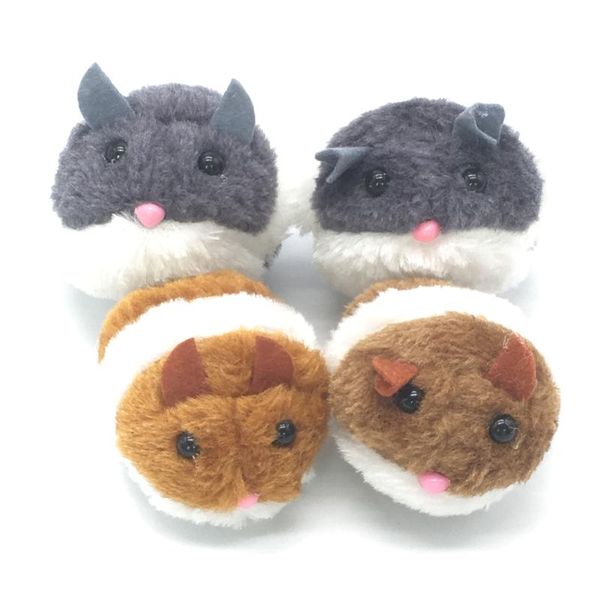 cat toys funny toy vibrating mice pull lines plush move fake mouse clockwork little fat fight interactive pet supplies
cat toys funny toy vibrating mice pull lines plush move fake mouse clockwork little fat fight interactive pet supplies