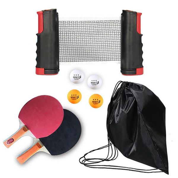 table tennis raquets lemuria professional carbon fiber racket double face pimples-in rubber 2.15mm sponge fl or cs handle pong bat
table tennis raquets lemuria professional carbon fiber racket double face pimples-in rubber 2.15mm sponge fl or cs handle pong bat