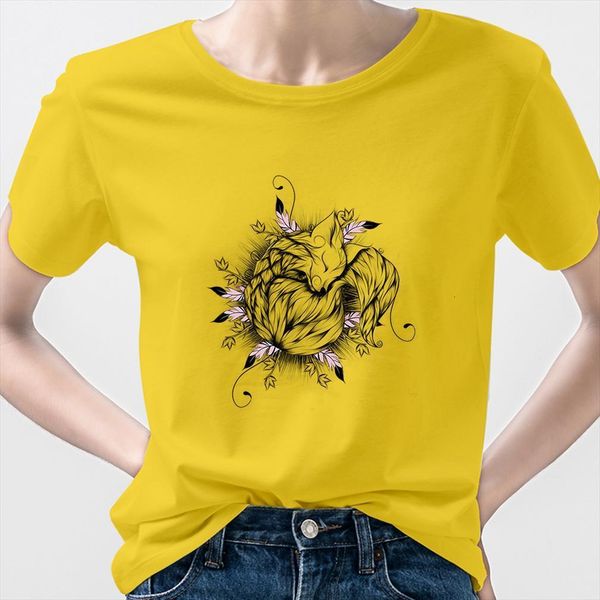 fox clothes and womens streetwear men dri women under summer exquisite t shirt tee with, White;black
fox clothes and womens streetwear men dri women under summer exquisite t shirt tee with, White;black