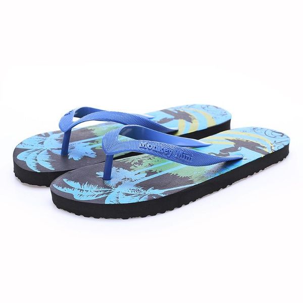 slippers sagace men shoes beach summer camouflage flip flops sandals slipper indoor & outdoor 16, Black
slippers sagace men shoes beach summer camouflage flip flops sandals slipper indoor & outdoor 16, Black