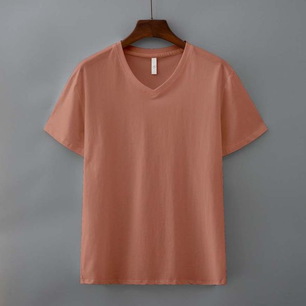 mens women designers t shirt fashion men s casual shirts man clothing street designer shorts sleeve 2021 clothes tshirts ph03-42, White;black
mens women designers t shirt fashion men s casual shirts man clothing street designer shorts sleeve 2021 clothes tshirts ph03-42, White;black