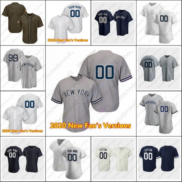 2021 field of dreams clay holmes jersey joey gallo anthony rizzo aaron judge dj lemahieu gerrit cole gleyber torres gary sanchez gio urshela, Blue;black
2021 field of dreams clay holmes jersey joey gallo anthony rizzo aaron judge dj lemahieu gerrit cole gleyber torres gary sanchez gio urshela, Blue;black