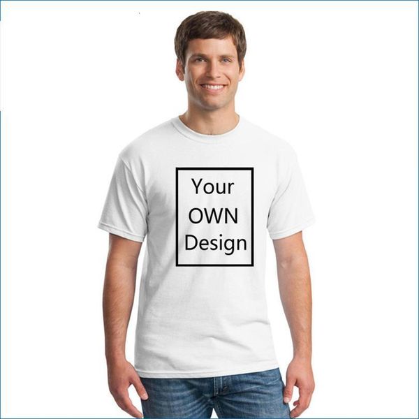 your own design brand mens t shirt logo picture custom and women diy pure cotton short sleeve casual tee, White;black
your own design brand mens t shirt logo picture custom and women diy pure cotton short sleeve casual tee, White;black