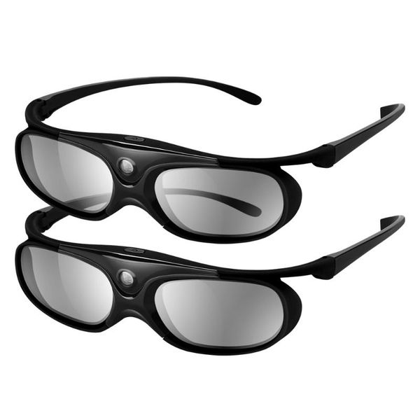 glasses intelligent jx60 movable 3d shutter glasses, compatible with 3020 3020e 5020, projector
glasses intelligent jx60 movable 3d shutter glasses, compatible with 3020 3020e 5020, projector