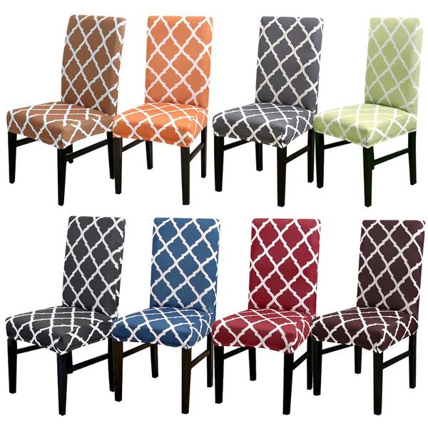 chair covers flower printed cover for weddings banquet folding el removable covering stretch elastic slipcovers restaurant
chair covers flower printed cover for weddings banquet folding el removable covering stretch elastic slipcovers restaurant