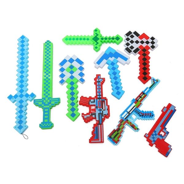 minecraft my world surrounding led luminous toys 2021 hot 
minecraft my world surrounding led luminous toys 2021 hot