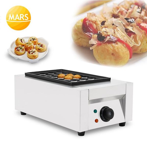 bread makers commercial use non-stick 220v 110v takoyaki maker electric japanese octpus ball machines iron baker grill
bread makers commercial use non-stick 220v 110v takoyaki maker electric japanese octpus ball machines iron baker grill