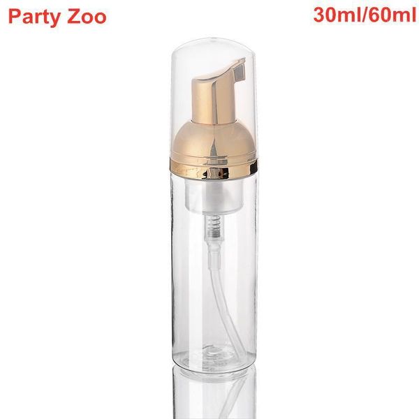 storage bottles & jars 200 x 30ml/50ml travel empty plastic clear foamer with gold pump hand wash soap mousse cream dispenser bubbling bottl
storage bottles & jars 200 x 30ml/50ml travel empty plastic clear foamer with gold pump hand wash soap mousse cream dispenser bubbling bottl