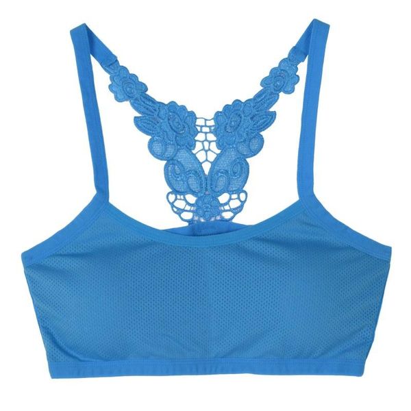 gym clothing running sports bra yoga butterfly workout padded seamless breathable fitness tank top, White;black
gym clothing running sports bra yoga butterfly workout padded seamless breathable fitness tank top, White;black