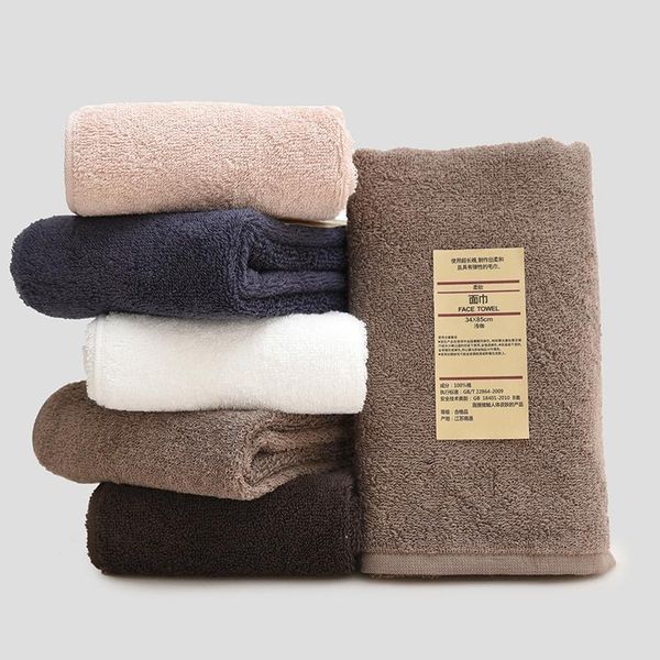 towel 70*140 34*34 quick drying bath face beach cotton soft shower bathroom for adults absorbent travel
towel 70*140 34*34 quick drying bath face beach cotton soft shower bathroom for adults absorbent travel